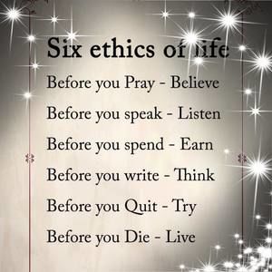 Meet your Posher, Lynne